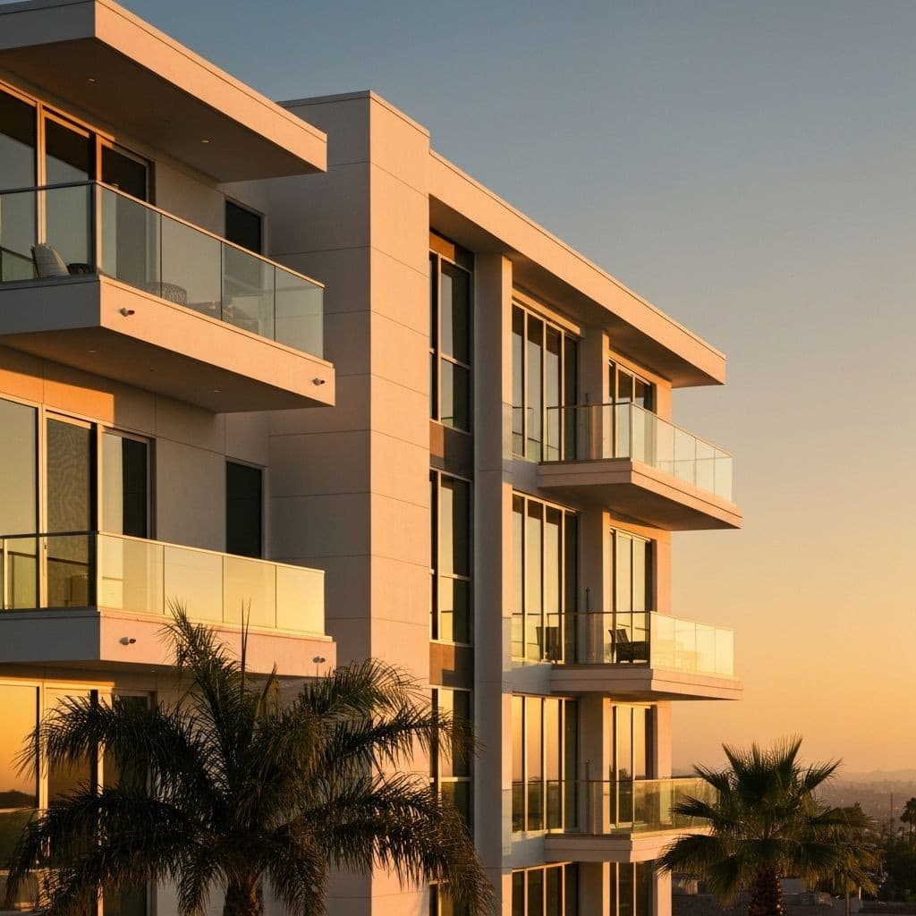 WeHo Heights Neighborhood Association website